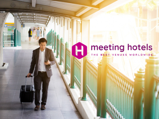 Meeting-Hotels.com illustration